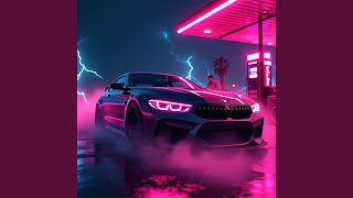 Vozes De Anjo Slowed Reverb Phonk