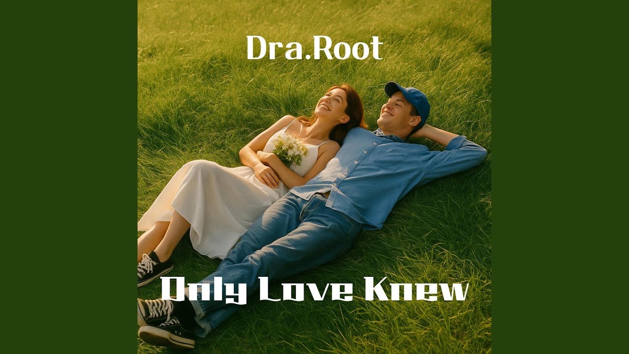 Even the Silence Loved_