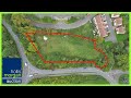 Land Warleys Lane West Wick Weston Super Mare BS24 7TN Land Warleys Lane West Wick Weston Super Mare BS24 7TN