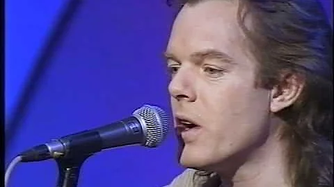 Peter O'Hanlon   - Dangerous Dance
