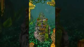 Templerun old game #shorts #templerun #viral