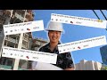 Responding To Your Comments | Civil Engineer Answers Frequently Asked Questions