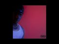 DreTL - God Forbid (7.17) [Official Audio]