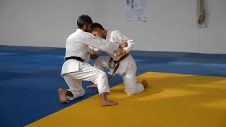 Bollenti Spiriti 6 - Raffaele Lisi 2