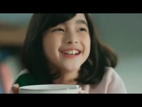 Iklan Royco 2021 Anak Kecil Cantik Yang Viral