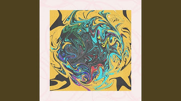 Subtle Moods for Relaxing Overtones