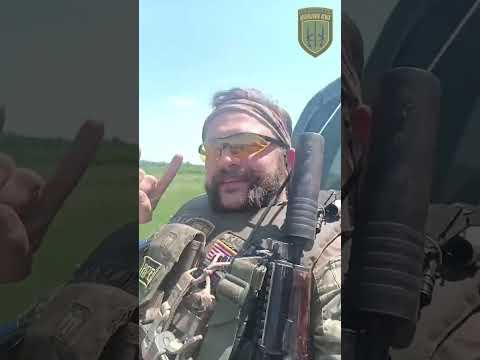 Куплю сі газету сяду до трамваю УДА зсу News Military Shorts Ua Drone Fly Army War 