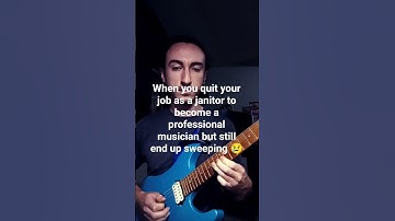 Jason Becker style sweep arpeggios #guitar #guitarist #guitarsolo #shred #sweeppicking #arpeggio