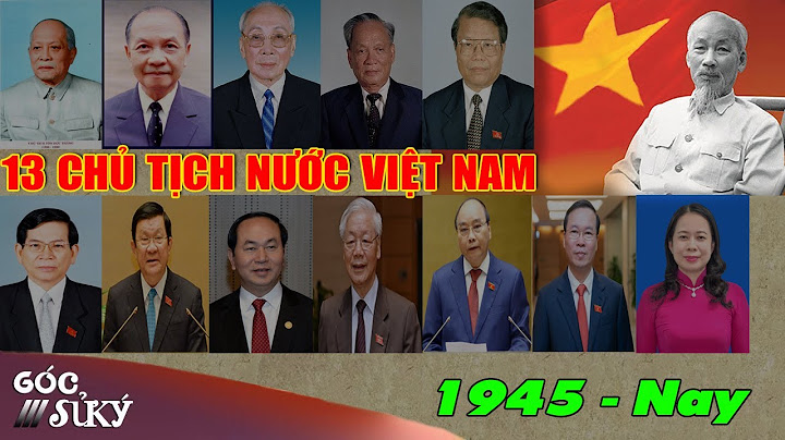 H nước anh cách h việt nam bao nhiêu tiếng năm 2024