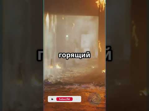 Ты проснулся в подвале. Что выберешь? #Интерактив #Выбор #Shorts #Загадка #iqcheck #shortvideo