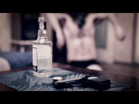 პოლიციის ფაილები - \"48 საათი\"