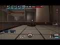 Playing RB 6 Siege (LATE STREAM 4 AM)