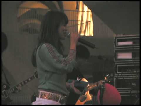 丁噹-你為什麼說謊(世運)(2009.12.05)