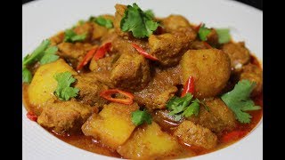 Niramish Soybean Recipe - Soyabean Recipe Without Onion & Garlic - নিরামিষ সোয়াবেন masala curry