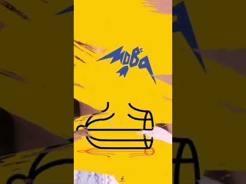 День рідної мови