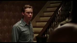 Detroit Trailer #1 2017   Movieclips Trailers   YouTube 360p