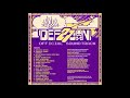 DEF CON 27: Official Soundtrack