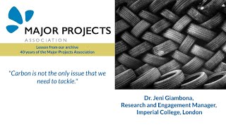 Celebrity How much progress have we made on Net Zero Profile