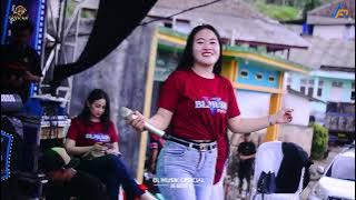 GULA GULA - WULAN MUNGIL - BL MUSIK IN BAYAH 1