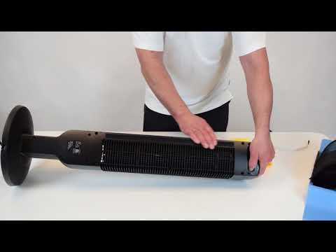How to Install
