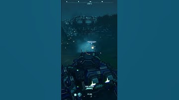 Planetside 2 Gameplay -   Amerish Chimera Forest NC Lightning Kill #gaming #fps #planetside2