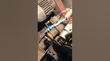 Şerit Testere bileme Elmas uç (Karadeniz Stellit ) Trabzon