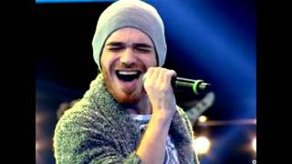 Elnur Huseynov - ask