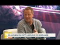 Så lugnar du ditt husdjur vid smällare: ”Det är farligt” - Nyhetsmorgon (TV4)