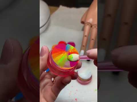 No Wonder This Video Got 23 MILLION VIEWS On TikTok What Tutorials Should I Do Next