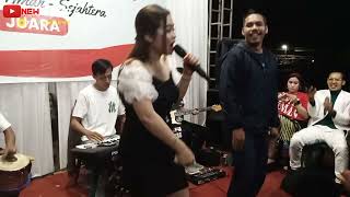 Jogja Istimewa X Sawer Farah Amelia Dawuhan Madukara New Agesta Iki Lo Barange Bersatu