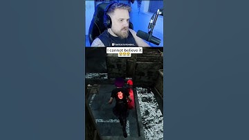 I CANT BELIEVE IT 😭| #deadbydaylighr #dbdsurvivor #tombag_ #Twitch #dbdmoments #dbdclips #dbdclips