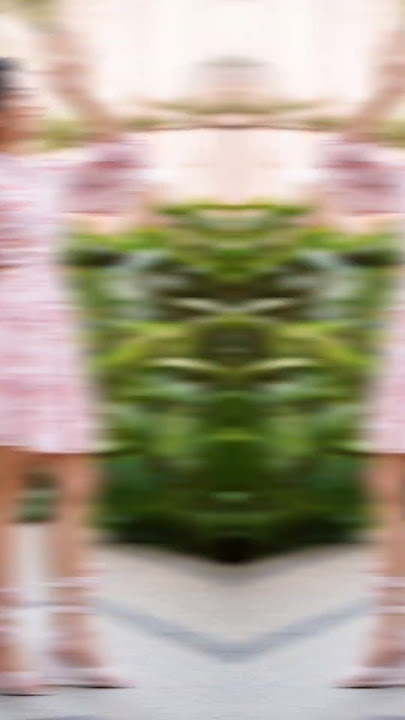 Sanam Teri kasam Rashmika mandana Hot photo status 🥰 #trending #shortvideo  #rashmikamandanna