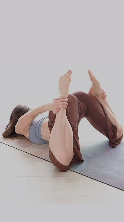 Sanam Teri kasam Rashmika mandana Hot photo status 🥰 #trending #shortvideo  #rashmikamandanna