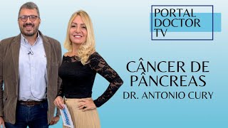 Antonio Cury-1