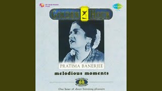 Tomar Du Chokhe Amar Swapna