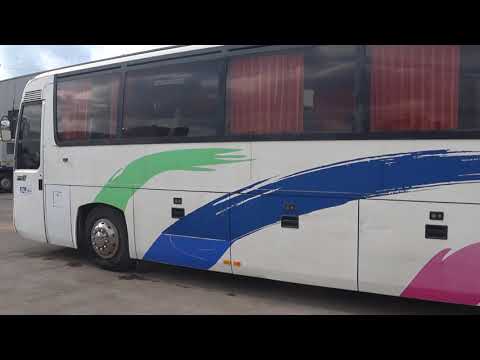 Renault SFR1 (6