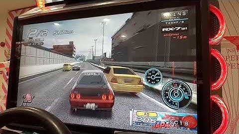 WMMT6 2020 : COVID19 : 1v1 Casual Block Battle #011