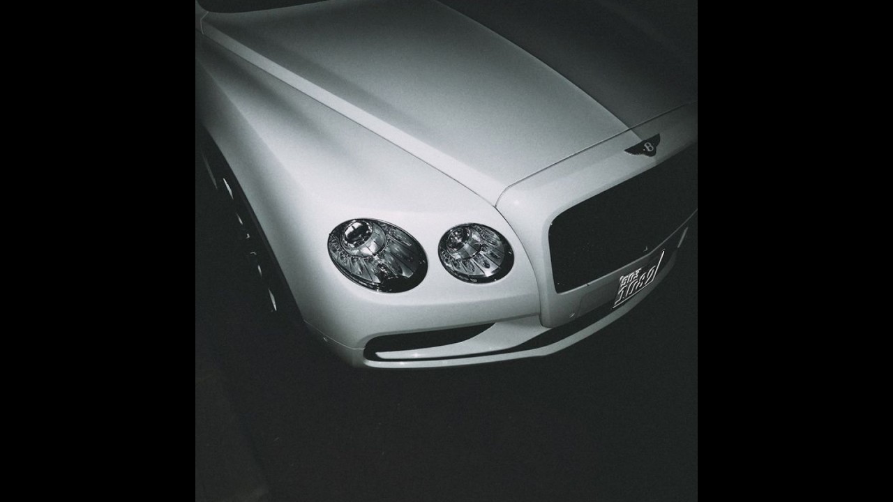 (FREE) Future x Metro Boomin Type Beat - 