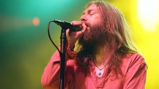 Watch Black Crowes Make Glad Live video