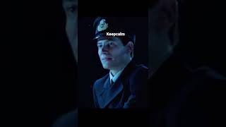 Titanic scene 1million youtubeshorts jack rose titan