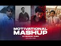 Sandeep x Jeetu x Munna x Shadow Bhaiya Mashup | Motivational Dialogues | Kota Factory | Aspirants