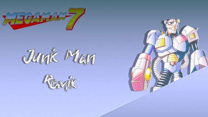 hq720.jpg