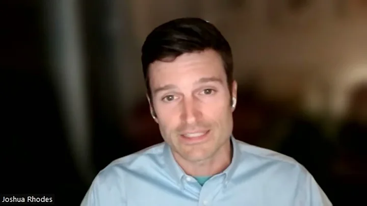 ERCOT underestimates Friday's peak energy demand