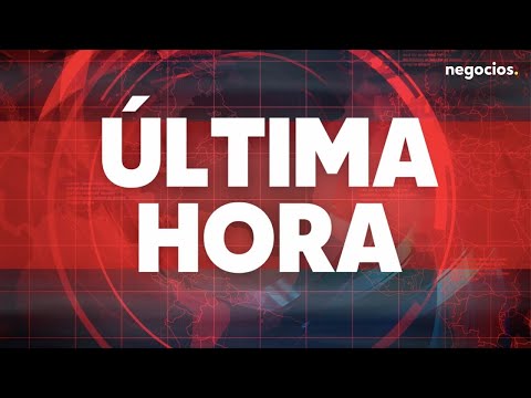 ÚLTIMA HORA | El euríbor se dispara a la mayor velocidad desde la crisis bancaria de EEUU