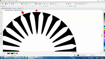 Corel Draw Tips & Tricks Playing with the Clone Tool