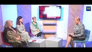 Rodno zasnovano nasilje prema Romkinjama