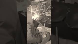 Download Lagu Sarune MAHAGURU SIHALOHO- Embas embas ni Lottung MP3