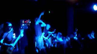 Watch Heart Of A Coward Killing Fields video