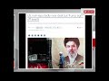 World War 3 😱🚀🚨 Iran Vs America War Middle East News #latestnews #breakingnews 