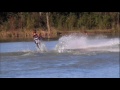 VideoClip333